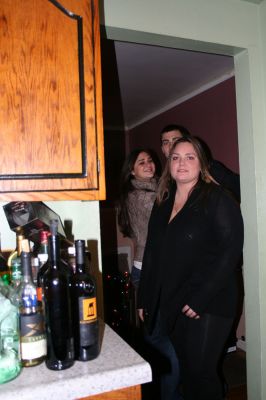 Picture 484
