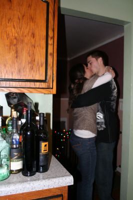 Picture 491
