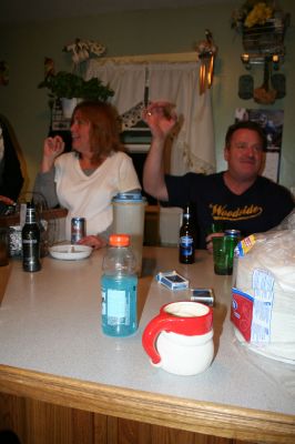 Picture 920
