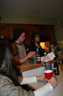 Picture 936
