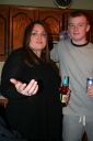 Picture_1022.jpg