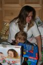 Picture_364.jpg