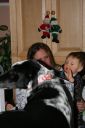 Picture_367.jpg