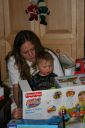 Picture_368.jpg