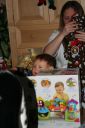 Filename=Picture_378.jpg
Filesize=142KiB
Dimensions=667x1000
Date added=Sep 05, 2020 Picture_378.jpg