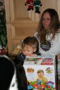 Filename=Picture_381.jpg
Filesize=147KiB
Dimensions=667x1000
Date added=Sep 05, 2020 Picture_381.jpg