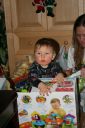 Picture_385.jpg
