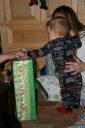 Picture_386.jpg
