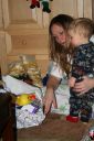 Picture_387.jpg