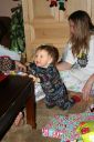 Picture_389.jpg