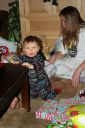 Picture_390.jpg