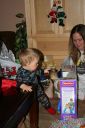 Picture_392.jpg
