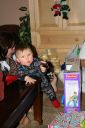 Picture_393.jpg