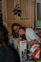 Picture_395.jpg