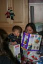 Picture_397.jpg