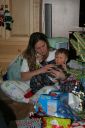 Picture_398.jpg