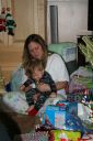 Picture_399.jpg