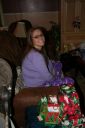 Picture_404.jpg