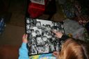Picture_405.jpg