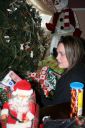 Picture_409.jpg