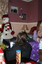 Picture_410.jpg