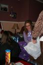 Picture_411.jpg