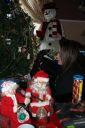 Picture_412.jpg
