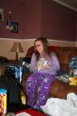 Picture_413.jpg