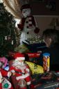 Picture_417.jpg