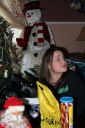 Picture_421.jpg