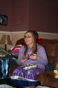 Picture_423.jpg