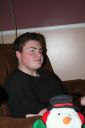 Picture_425.jpg