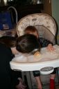 Picture_427.jpg