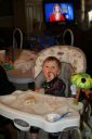 Picture_428.jpg