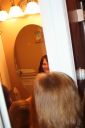 Picture_429.jpg