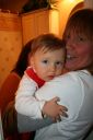 Picture_430.jpg