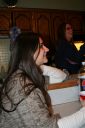 Picture_443.jpg