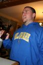 Picture_446.jpg