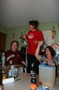 Picture_450.jpg