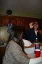 Picture_453.jpg