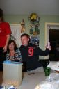 Picture_456.jpg