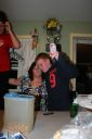Picture_457.jpg