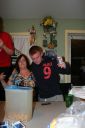 Picture_458.jpg