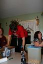 Picture_459.jpg
