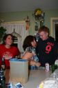 Picture_460.jpg