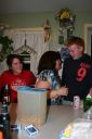 Picture_461.jpg
