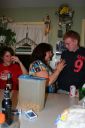 Picture_463.jpg