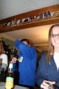 Picture_464.jpg