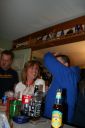 Picture_465.jpg
