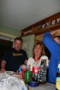 Picture_466.jpg